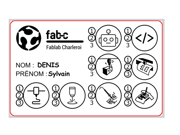 Cr_ation_d_un_badge_membre_fablab_captureprojet.png