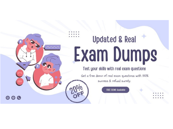 E_S4HCON2023_Dumps_-_The_Best_E_S4HCON2023_Exam_Dumps_to_Exam_Brilliance_20_Exam_Practice_Dumps.jpg