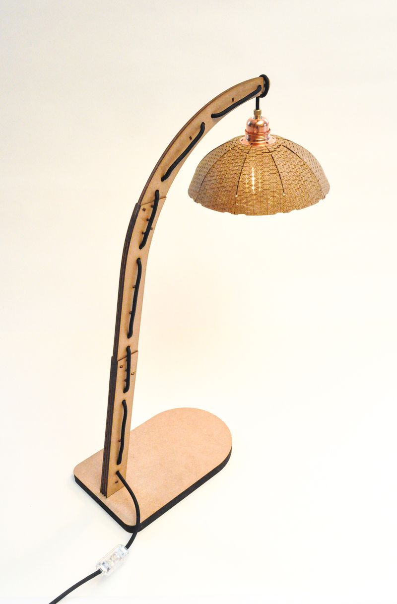 Lampe de bureau, lampe à poser 21122017-DSC 0138.jpg