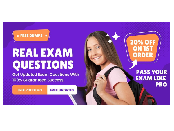 Tested_Oracle_1Z0-1065-22_Exam_Questions_2024_-_Ensure_Your_Success_20_undefined_-_Imgur_4_.jpg