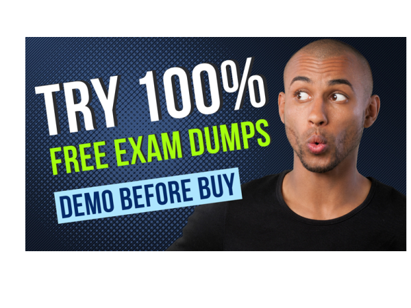 APICS_CLTD_Dumps_2024_-_Route_To_Pass_CLTD_Exam_In_First_Time_Free-exam-Demo.jpg