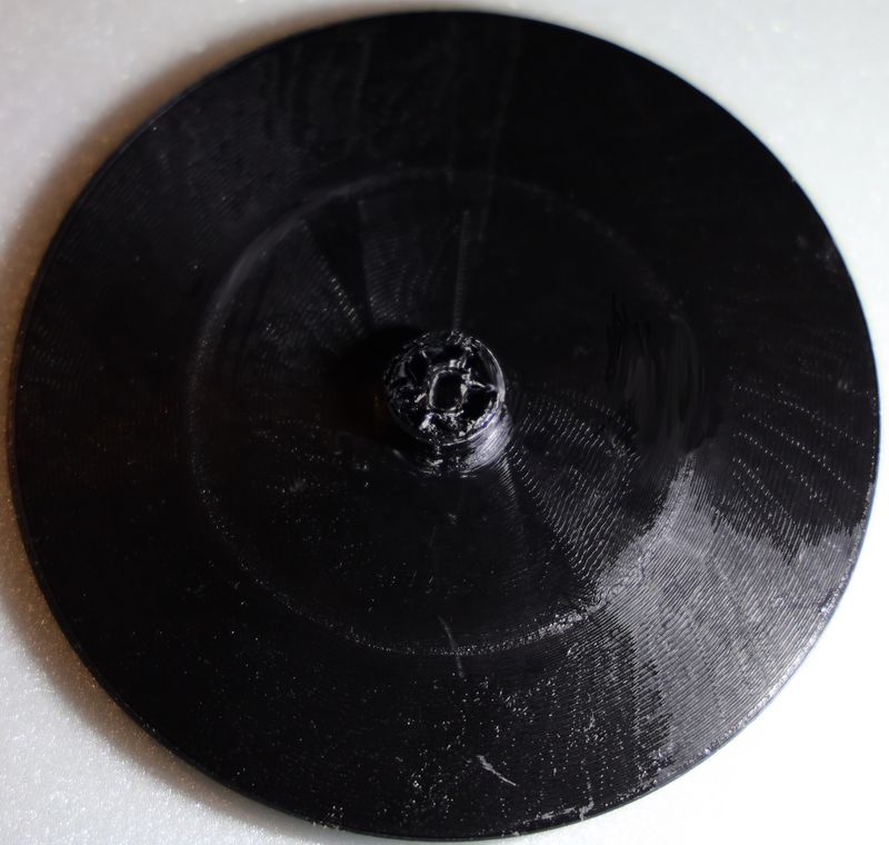 Ma bento avec disc vinyle like impression 3D avec sillon disque face inf rieure.jpg