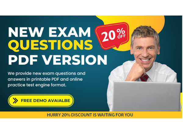 Complete_HPE6-A85_Exam_Questions_2024_-_Guide_For_Passing_HPE6-A85_Exam_20_New-Questions.jpg