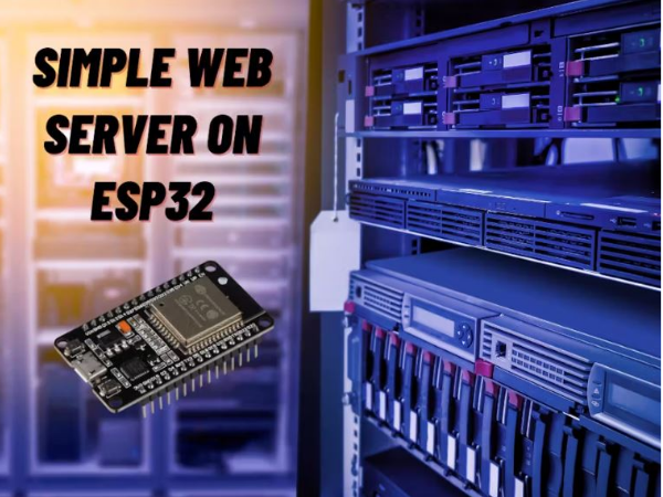 Implementing_Web_Server_on_ESP32_1.JPG