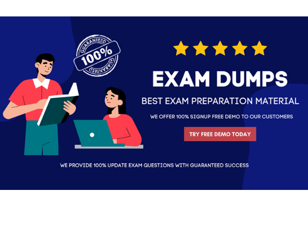 Linux_Foundation_HFCP_Dumps_2024_-_New_HFCP_Exam_Questions_PDF_Version_Real-Exam-Questions.jpg