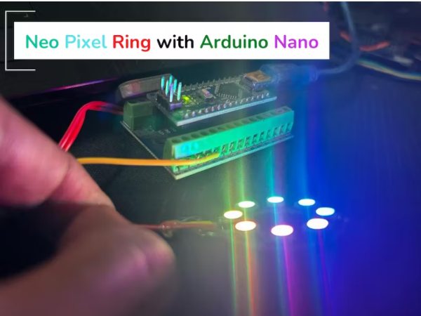 Neo_Pixels_Ring_with_Arduino_Nano_1.PNG