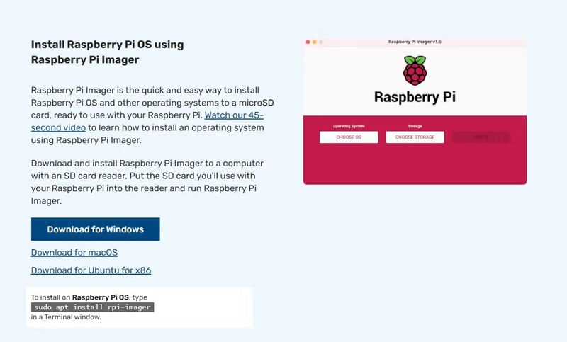 Node Red with Raspberry Pi 4.JPG