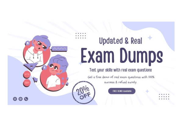 Tested_Fortinet_NSE5_FMG-7.0_Exam_Questions_2024_-_Ensure_Your_Success_20_Exam_Practice_Dumps.jpg