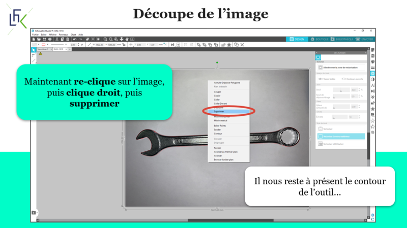 Tuto Stickers en forme d outils 14.PNG