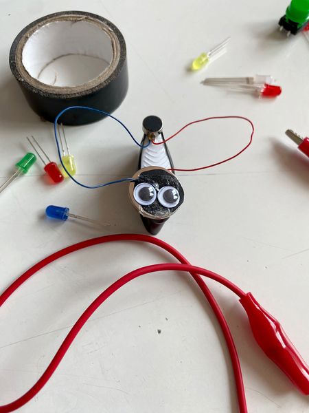 Fichier:Robot insecte robot-insecte.jpg