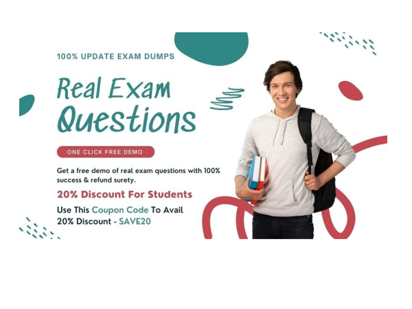 Tested_Oracle_1Z0-1058-23_Exam_Questions_2024_-_Ensure_Your_Success_Real_Updated_Dumps.jpg