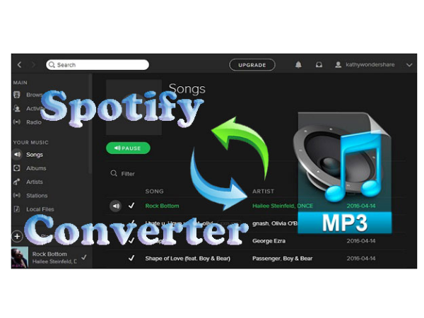 Top_Spotify_to_MP3_Converter_spotify-to-mp3-converter.jpg