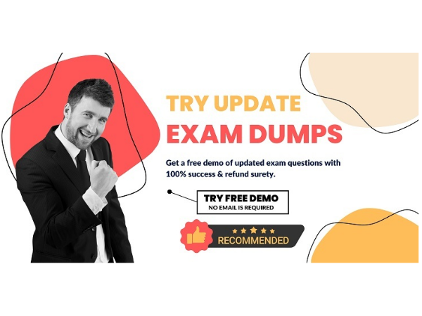 Credible_Huawei_H19-110_V2-0_Exam_Questions_Dumps_-_Real_PDF_2024_Updated_Dumps.jpg