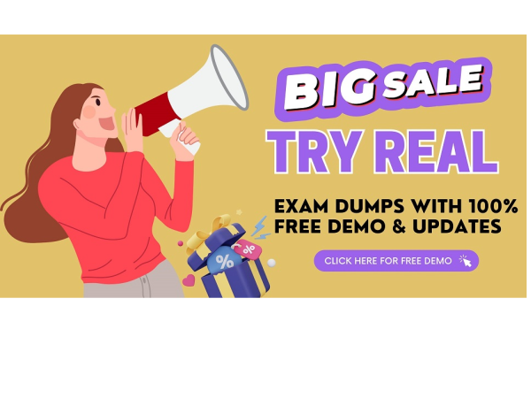 CIS-ITSM_Dumps_-_The_Best_CIS-ITSM_Exam_Dumps_to_Exam_Brilliance_Try_Real_Exam_Dumps.jpg
