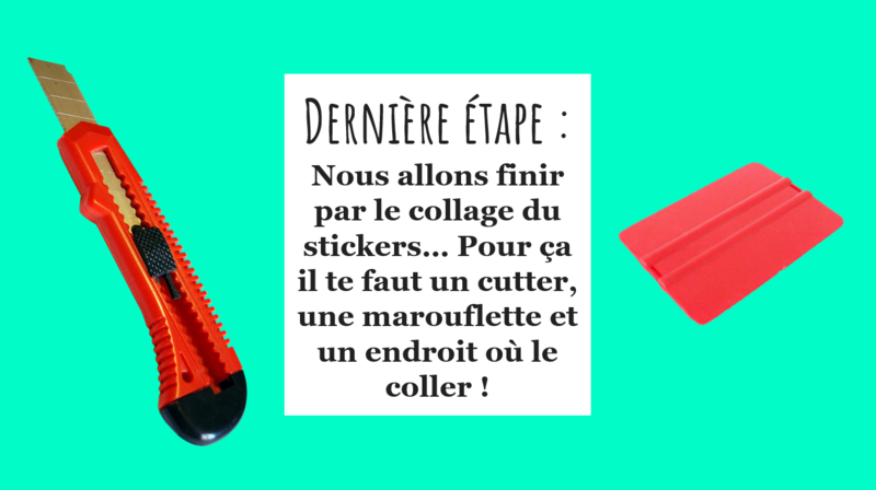Tuto Stickers en forme d outils 32.PNG