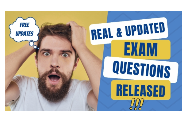 Credible_Oracle_1Z0-1056-23_Exam_Questions_Dumps_-_Real_PDF_2024_Free_Updates.jpg