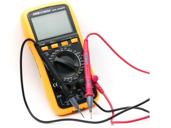 How_to_use_the_Multimeter__.jpg