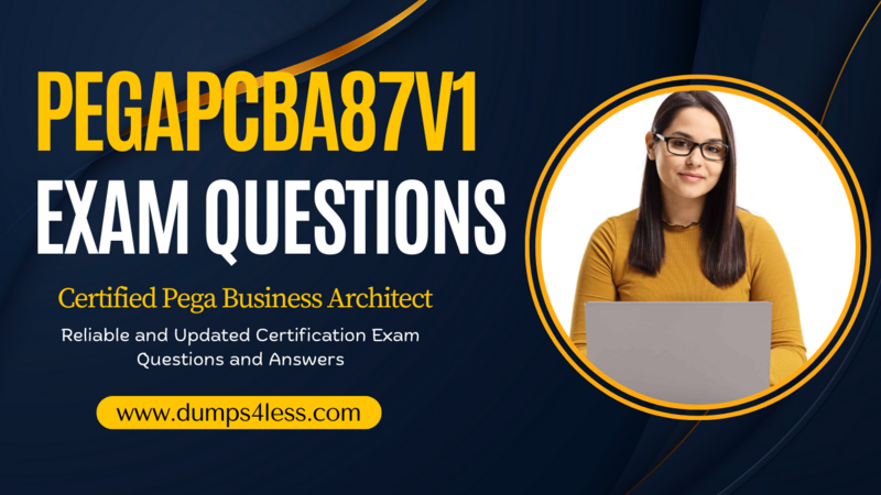 PEGAPCBA87V1 PDF Questions- Fast-Track Your Certification with Reliable Study Material PEGAPCBA87V1.png