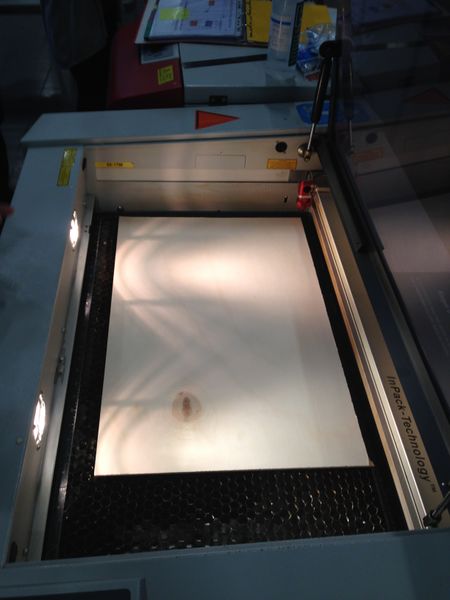 Fichier:Le réveil lume IMG 0672.JPG