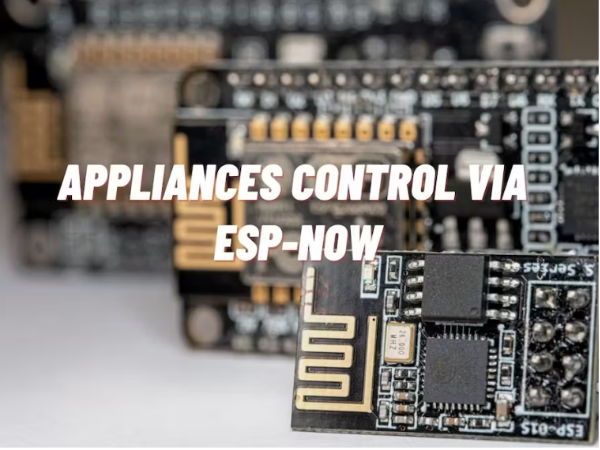 Appliances_Control_with_ESPNOW_10.PNG