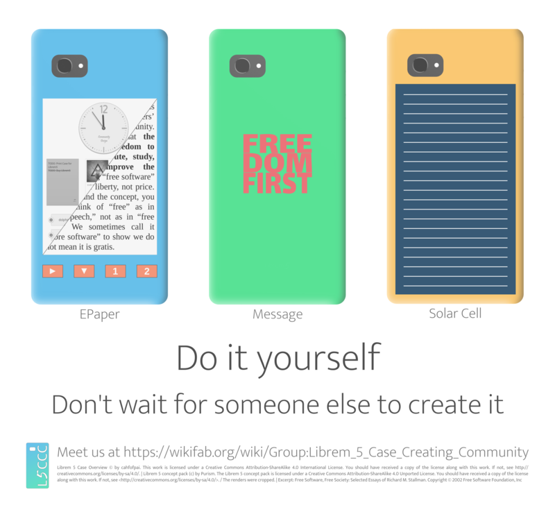 Librem 5 Case Creating Community Do it yourself.fullhd.png