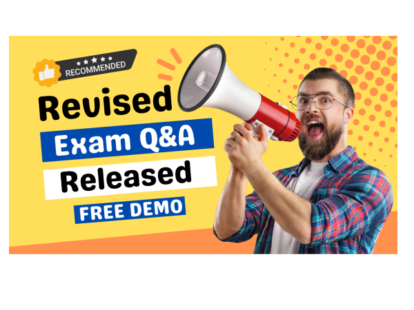 Microsoft_DP-900_Dumps_2024_-_Route_To_Pass_DP-900_Exam_In_First_Time_Revised_Exam_Q_A.png
