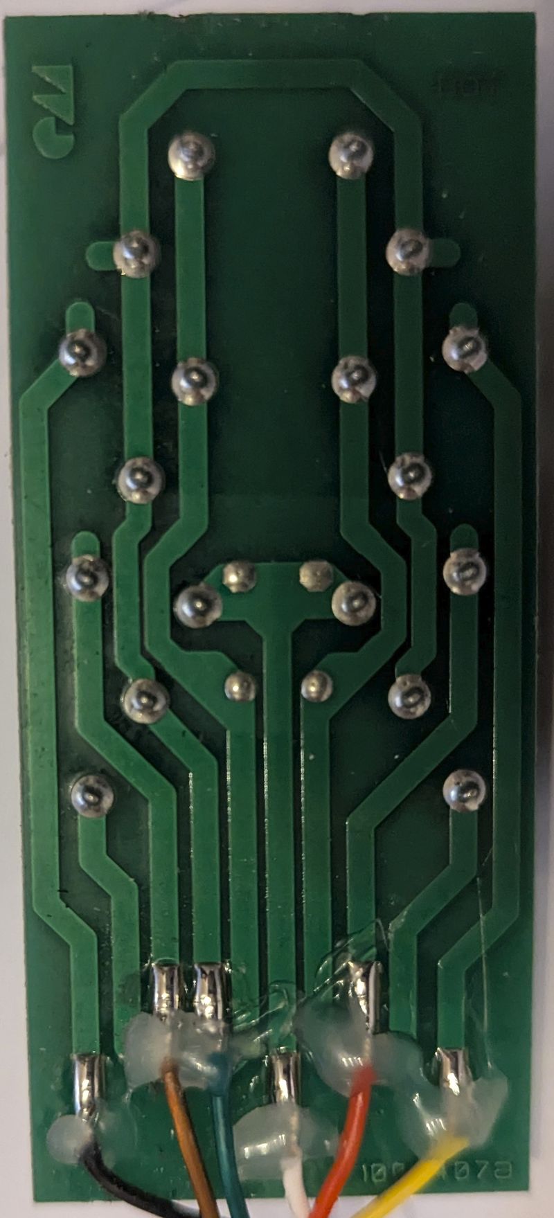 Piloter son lit lectrique via son smartphone Android PXL 20250603 091101901.MP.jpg