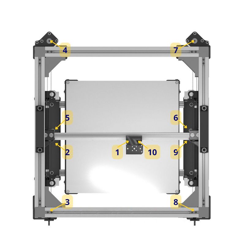 Montaje HPRO - Tutorial 4 - Gantry 213B.jpg