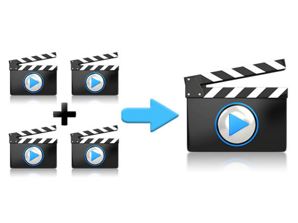 Simple_Steps_of_How_to_Combine_Videos_on_Mac_combine-videos-on-mac.jpg