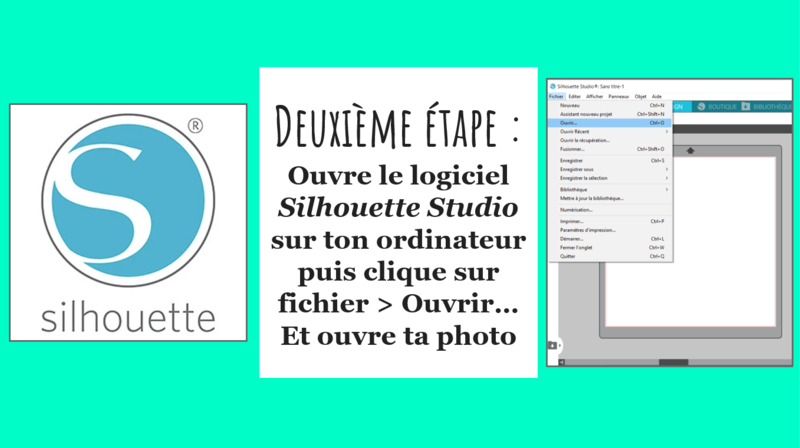 Tuto Stickers en forme d outils 10.PNG