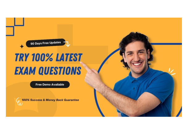 Tested_Microsoft_AZ-104_Exam_Questions_2024_-_Ensure_Your_Success_Free_Demo.jpg