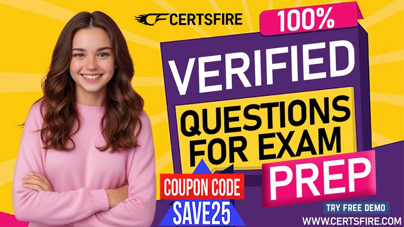 Fichier:Unlocking the Benefits of the GitHub Community for the GitHub Foundations Exam 80CertsFire.jpg