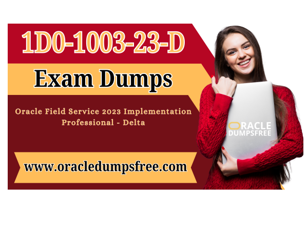 Pass_the_1D0-1003-23-D_Exam_Easily_with_Our_Dumps_oracledumpsfree.posting_1D0-1003-23-D.png