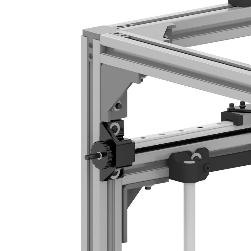 Montaje HPRO - Tutorial 4 - Gantry 193.jpg