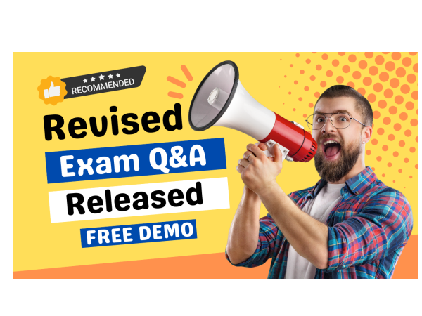 Oracle_1Z0-1042-23_Dumps_2024_-_Route_To_Pass_1Z0-1042-23_Exam_In_First_Time_Revised_Exam_Q_A.png