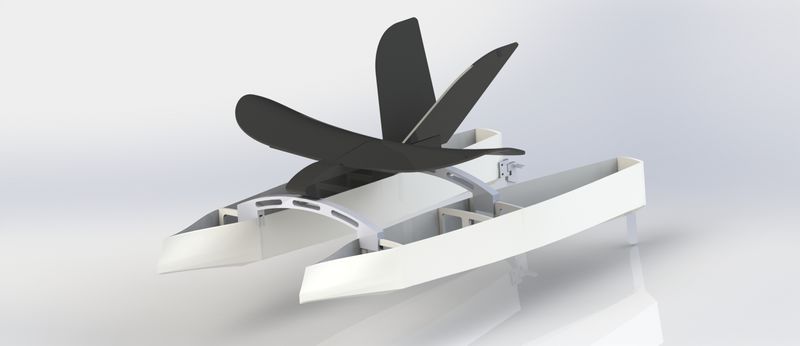 Drone marin de surface Rendering BVCata 2.JPG