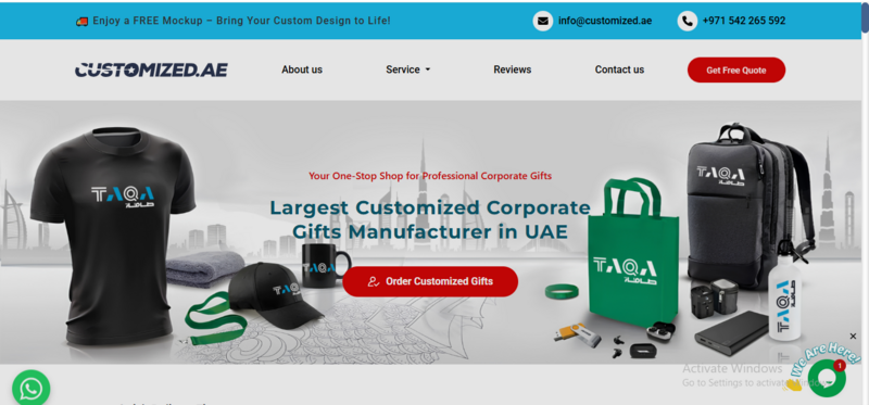 Fichier:Group-Customized AE Screenshot 2025-10-15 121240.png