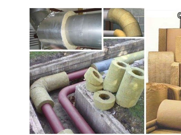 Pipe_insulation_company_in_Dammam_1as_vatn_cilindrTr913.jpg