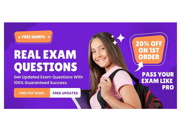 Tested_Microsoft_AI-102_Exam_Questions_2024_-_Ensure_Your_Success_20_undefined_-_Imgur_4_.jpg