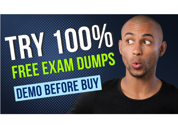 Credible_Fortinet_NSE8_812_Exam_Questions_Dumps_-_Real_PDF_2024_Free-exam-Demo.jpg