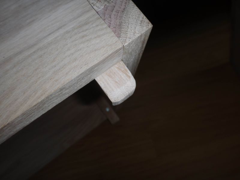 Lombricomposteur en bois de chêne DSC02518.JPG
