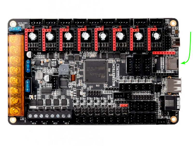 Montaje HPRO - Tutorial 7 - Electr nica y Firmware 2024-08-13 18-24-58.png