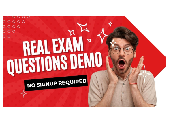Credible_Cisco_300-735_Exam_Questions_Dumps_-_Real_PDF_2024_Free_Demo_No_signup.jpg