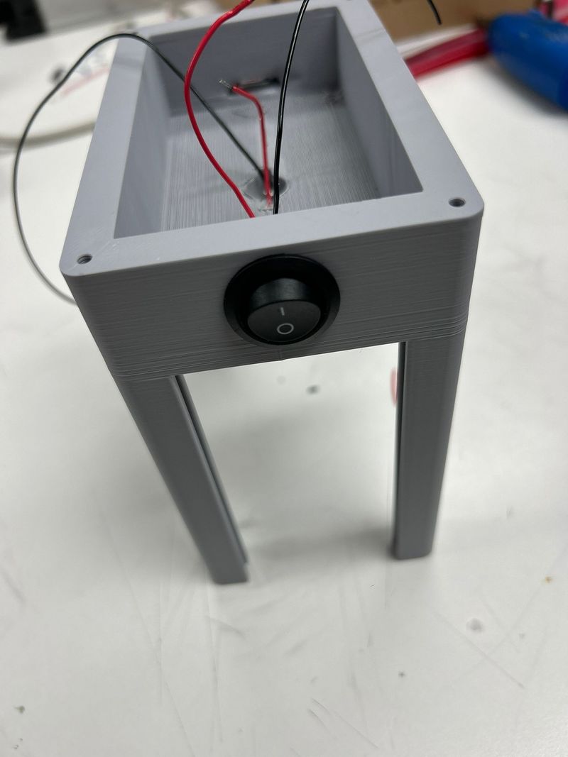 Lampe solaire batterie recycl e Image 3 .jpeg