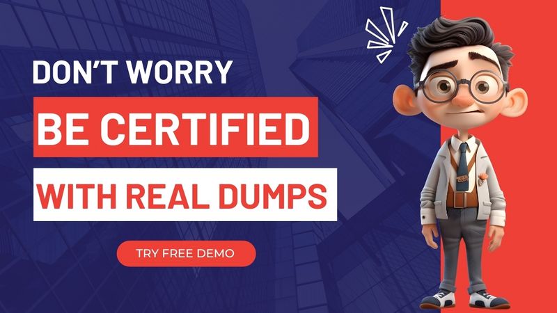 Realistic Salesforce Energy-and-Utilities-Cloud Exam Questions 2024 - Entirely Free PDF Demo Real Dumps.jpg