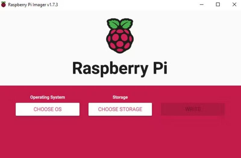 Node Red with Raspberry Pi 5.JPG