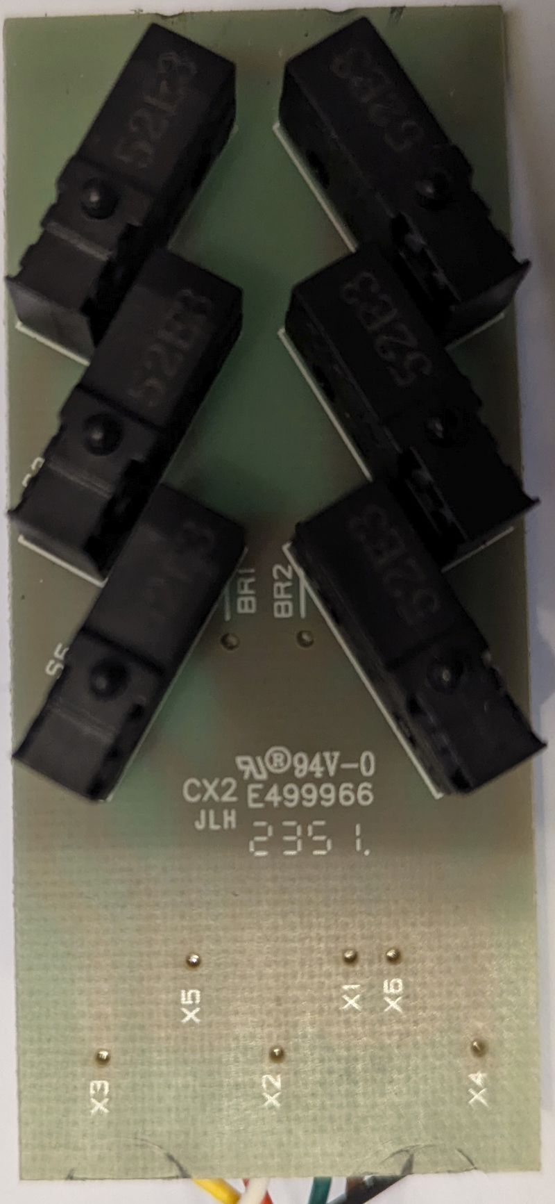 Piloter son lit lectrique via son smartphone Android PXL 20250603 091109581.jpg