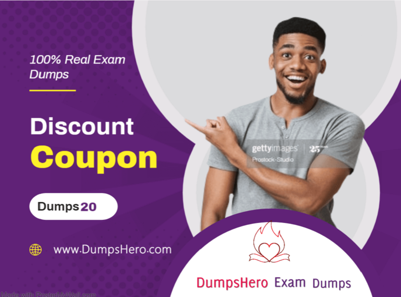 Unlock FCSS NST SE-7.4 Dumps Accomplishment - Try Free Demo and Prepare Brighter Presently geniune-exam-dumps.png