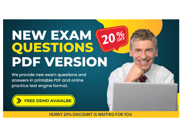 Cisco_200-301_Dumps_2024_-_Route_To_Pass_200-301_Exam_In_First_Time_20_New-Questions.jpg
