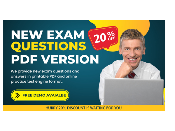 Oracle_1Z0-1104-23_Dumps_2024_-_Route_To_Pass_1Z0-1104-23_Exam_In_First_Time_New-Questions.jpg